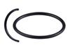 Oring 23,52X1.78 Caterpillar ( Orfs 1.7/16"-12" )