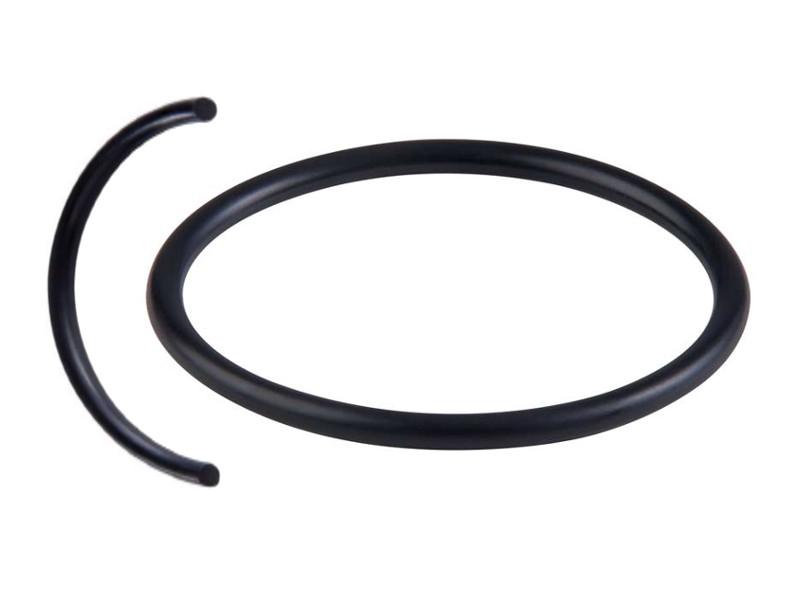 Oring 23,52X1.78 Caterpillar ( Orfs 1.7/16"-12" )