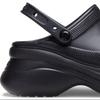 Crocs Bay Clog 206302 100