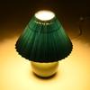 Nordic Style Lamp Covers Indoor Lighting Lamp Shade Retro Lighting Accessories  Home Decoration