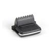 Interior Air Vent Paddle Clip Plastic Truck Accessories