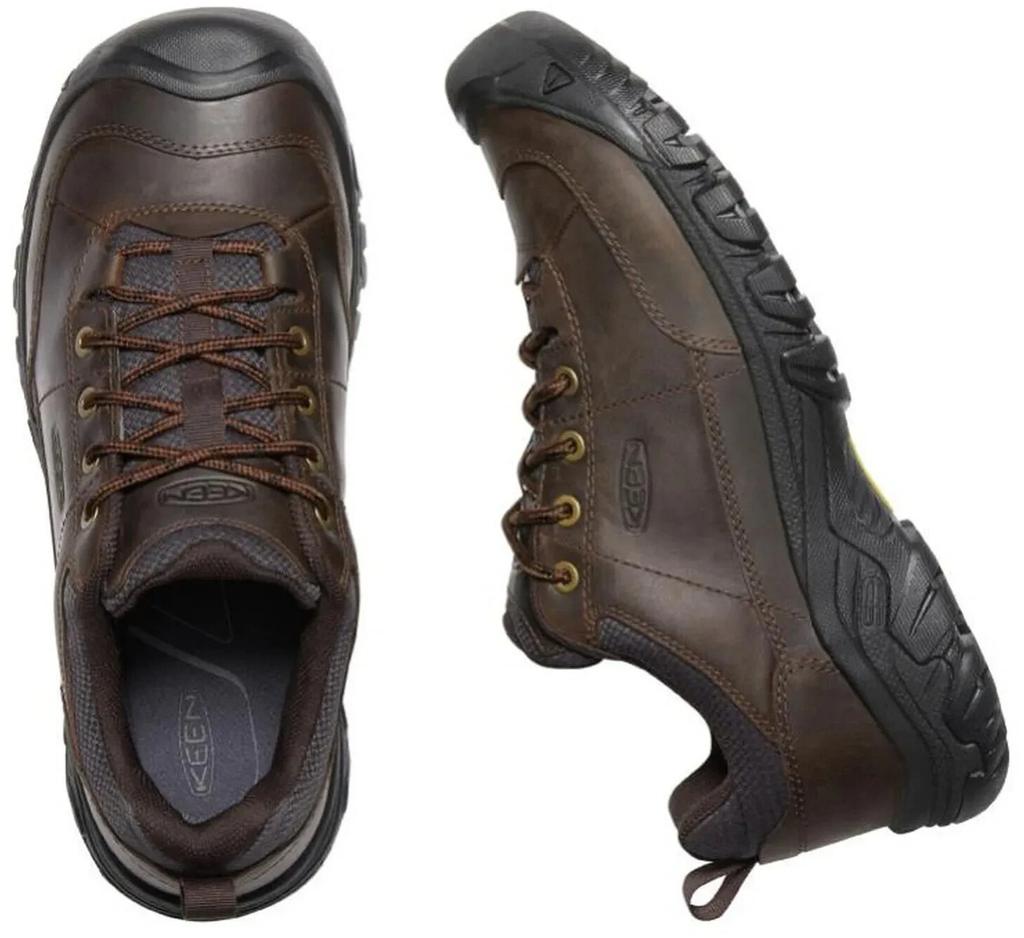 Обувь для треккинга Keen Cleansport Nxt (1022513)