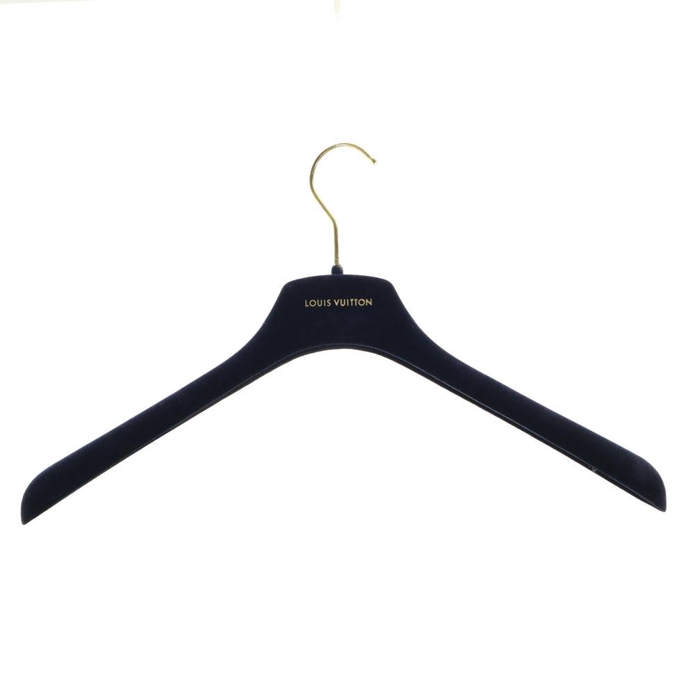 LOUIS VUITTON Made in Scotland Rain jacket M Gurege Cover hanger included Men's Used