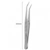 Brand New Nippers Tweezers High Quality Suitable For Picking