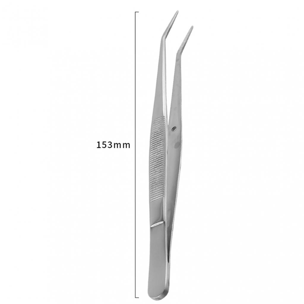 Brand New Nippers Tweezers High Quality Suitable For Picking