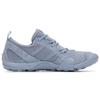 New Balance MT10 'Dusk Shower' Sneakers MT10OAD