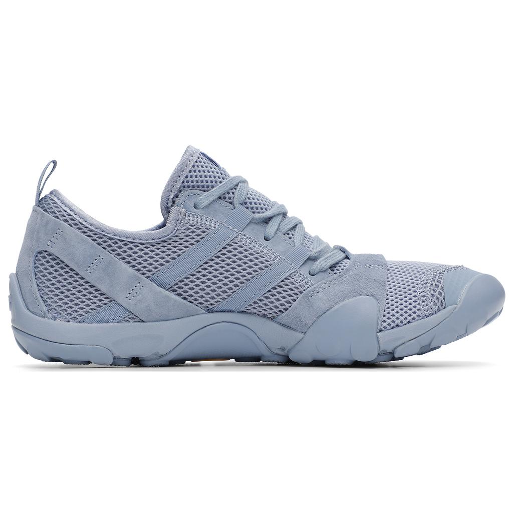 New Balance MT10 'Dusk Shower' Sneakers MT10OAD