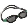 SEAC Swimming Goggles Aquatech