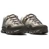 SALOMON XT Quest 2 Advanced Comfortable Abrasion Resistant Low top Outdoor Shoes Unisex Gray White L41752400