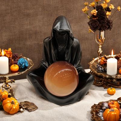 Acessórios para festas – Acessórios para Halloween