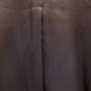 BOSS HUGO BOSS Suit Setup 38R Charcoal Gray Men's Used