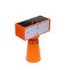 Becuri LED – Lămpi solare LED