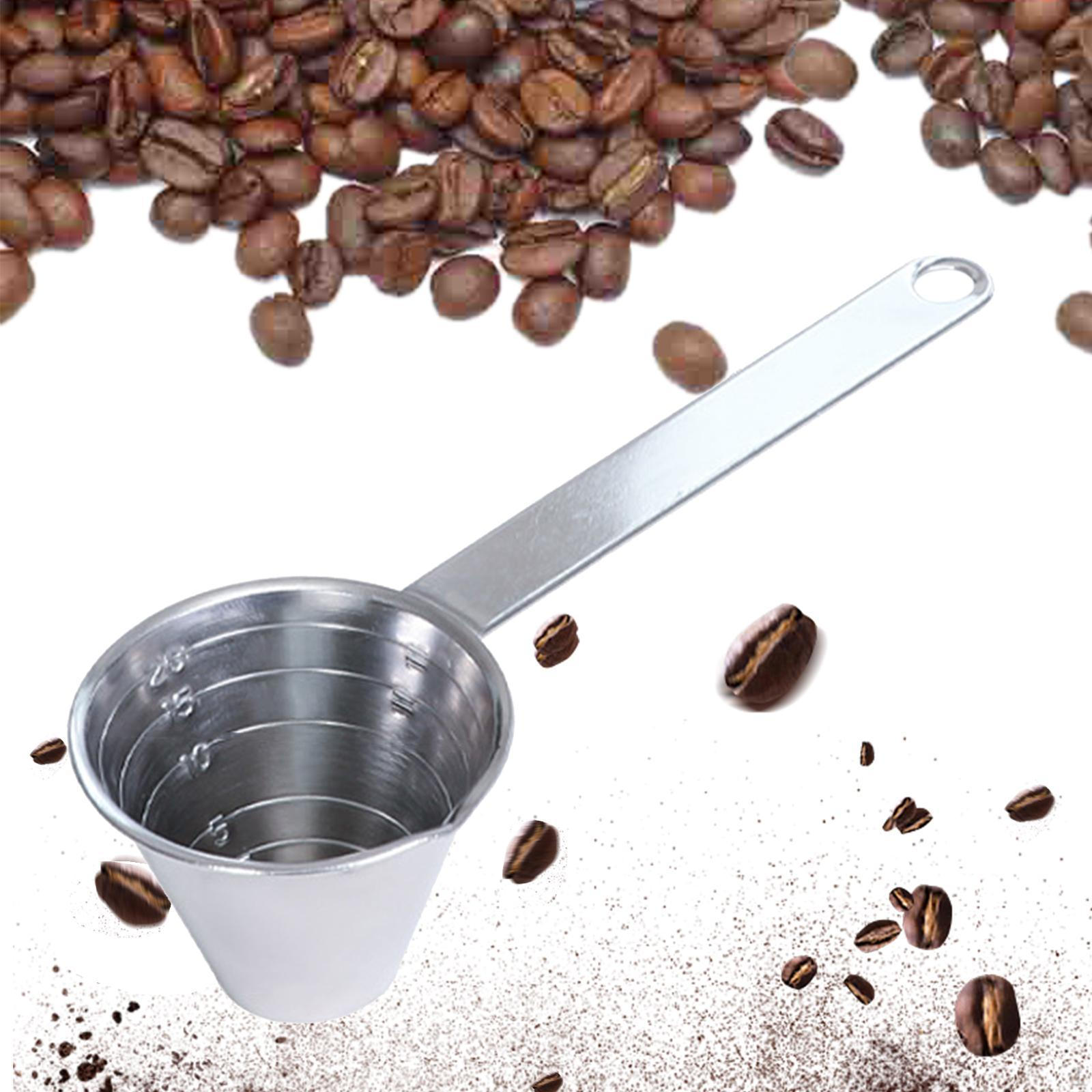 

Measuring Cup for Home Baking Essentials,Professional,Kitchen Accessories Container 20ml