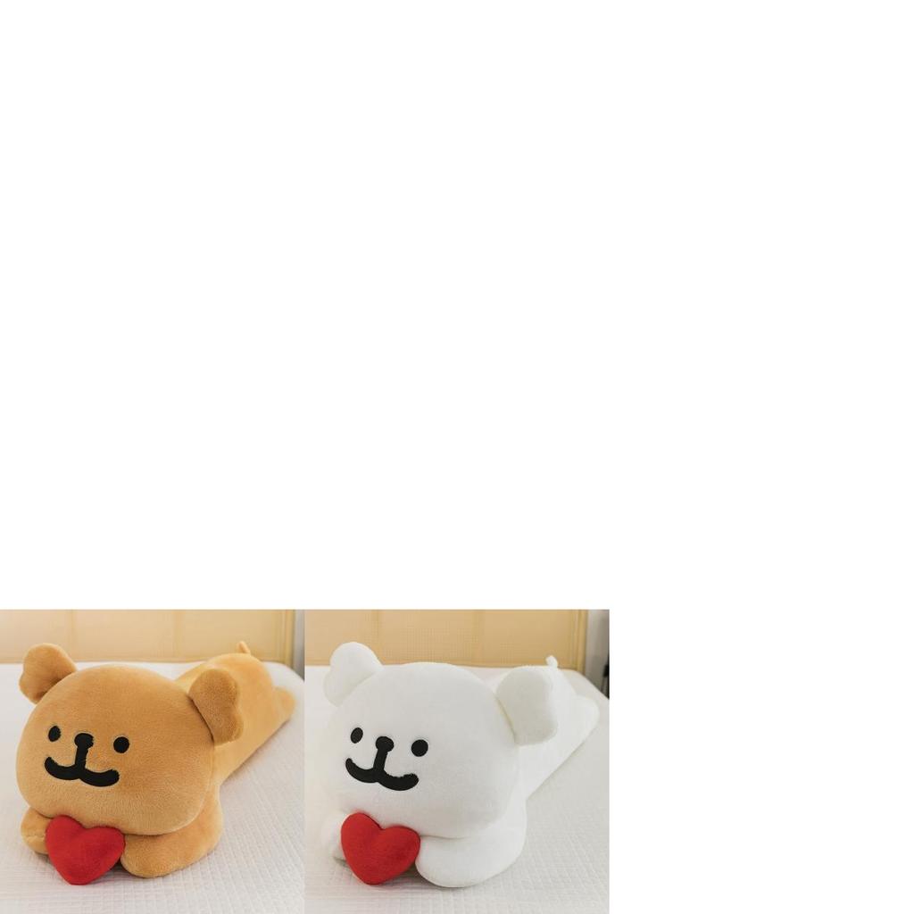 Frozen Plush Stuffed Animal Dog Toy With Pp Cotton Filling For Kids Gift Special Characters Included