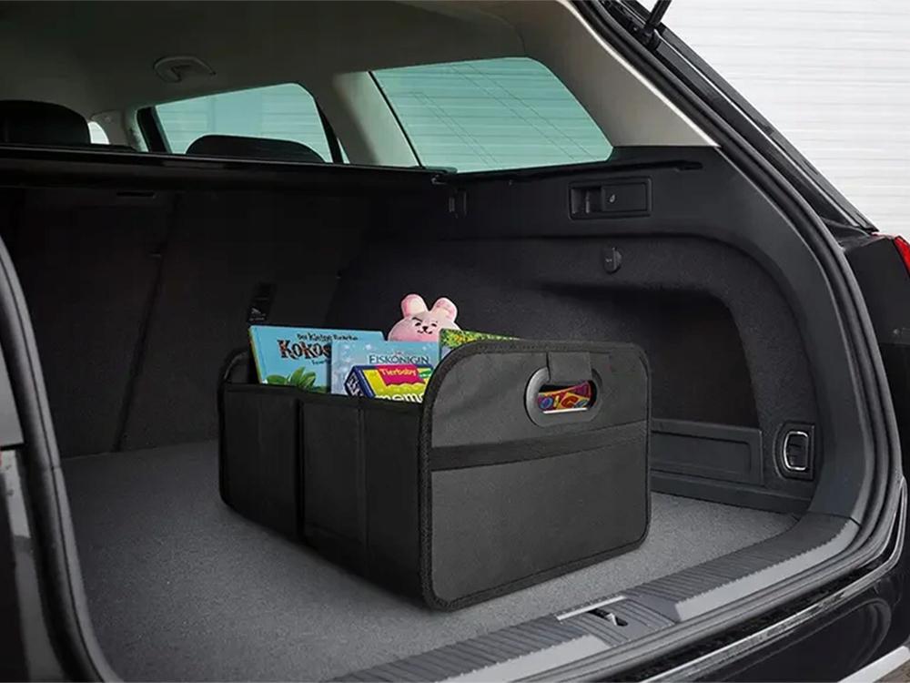 Foldable Trunk Organizer 300D (30) Gab_B