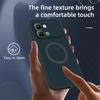 For Infinix Note Edge Case Business 3D Texture Magnetic Shockproof Leather Protective Cover For Infinix Note Edge Funda