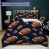 Checkerboard Racing Pattern Bedding uilt Set uilt Cover Pillowcase Home Decoration Birthday Gift (1 * duvet cover + 2 * pillowcase without core)