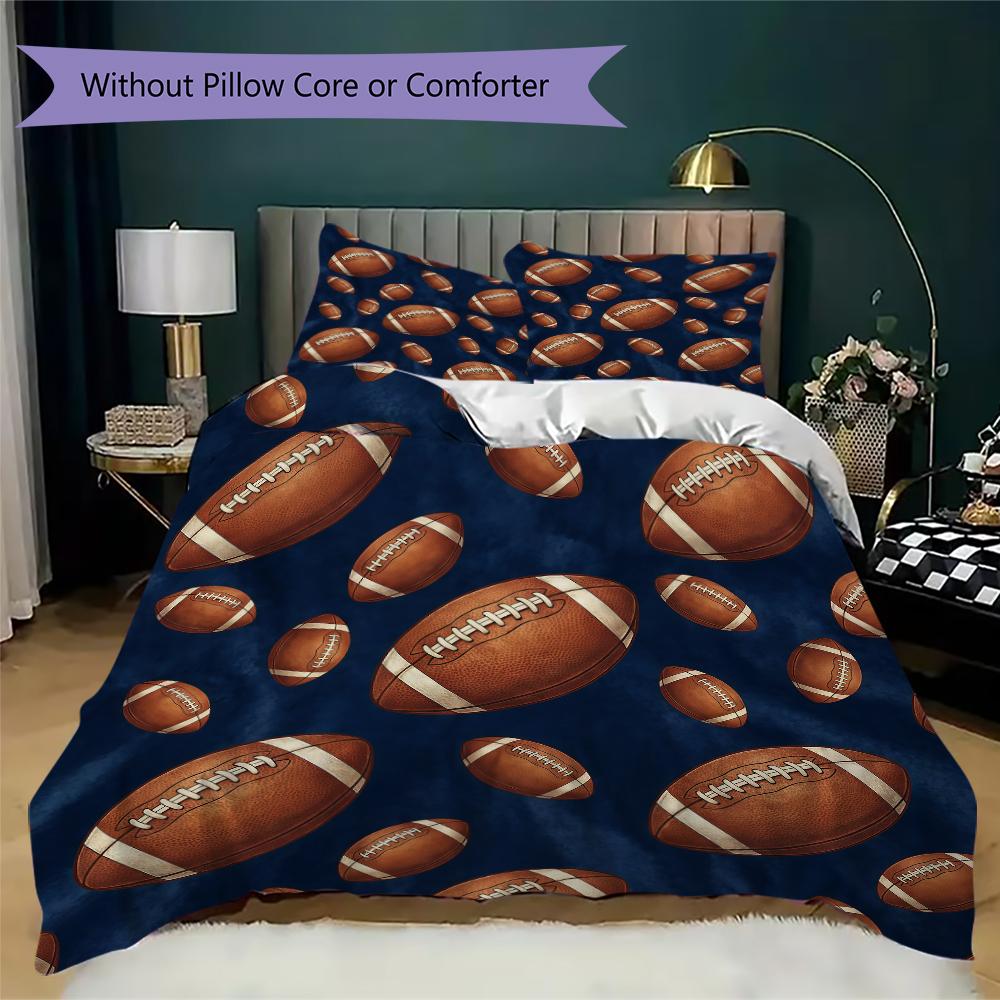 Checkerboard Racing Pattern Bedding uilt Set uilt Cover Pillowcase Home Decoration Birthday Gift (1 * duvet cover + 2 * pillowcase without core)