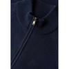 Superdry Classic Half-Zip Sweater