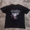 Evanescence Band Cotton Unisex All Size T-Shirt SS14 Unisex T-Shirt