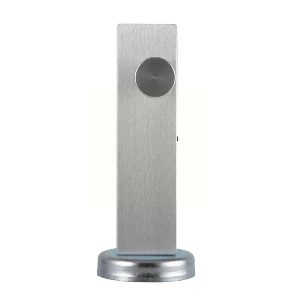 Instrument Universal Magnetic Ajustabil pentru Măsurarea Camberului Butuc Auto Instrument Magnetic de Aliniere Caster Camber Instrument pentru Strut Instrument Roată Camion S4P2