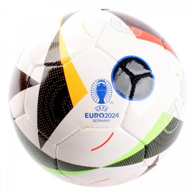 Futbol – Futbol topları