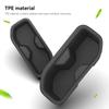 Kia Telluride 3-Row Side Cup Holder for 27 Models - Car Supplies & Accessories