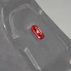For TRX 450R ATV Tank Seat Washer 90109-HP1-000 5 Adjustable Way For Honda TRX450R 2006-2009 TRX450ER 2006-2014