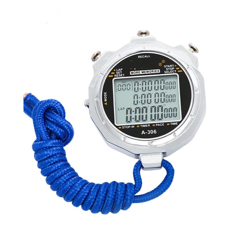 Suhuawei Digital LED Timers & Stopwatches
