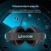 Lenovo Legion Wireless Gaming Headset R360