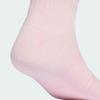 adidas Running Climacool Light Socks JZ0503 5916472