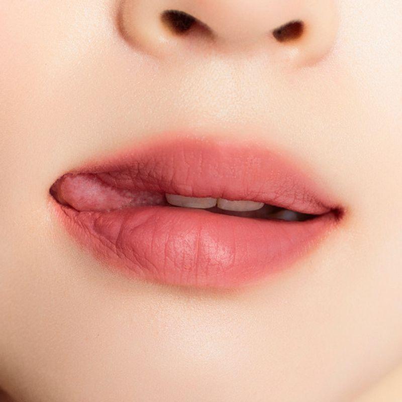 The Bullet Matte Rouge (6 Colors) 3.8g