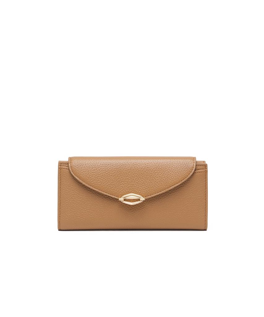 Oryany Chloe Slim Long Wallet Ocfplp05_133