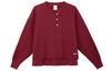 Tops – Camisolas e sweatshirts