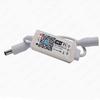 Single Color LED Controller Smart Phone Alexa Dimming Wireless WiFi Controller for 5050 LED Strip