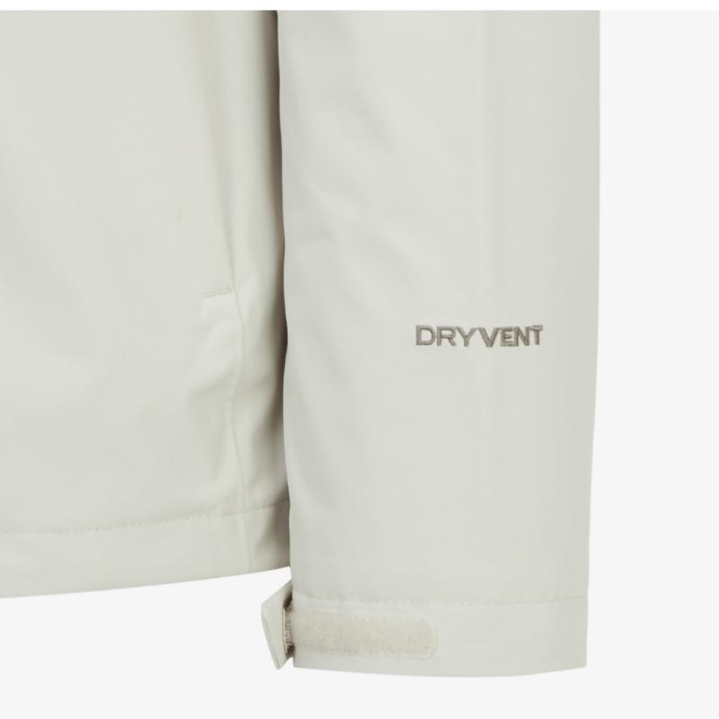 North Face Women S Proguard Jacket Nj2hq37b Lbe