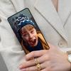 Home Alone Cell Phone Case for Samsung Galaxy S26 Ultra S25 S24 S23 S22 S21 S20 Note10 Cover