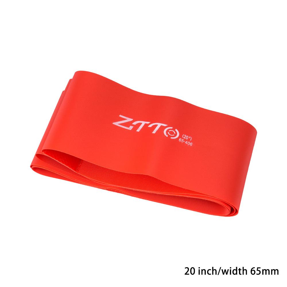 Nylon Mtb Road Bike  Rim  Tape Strips  Tire Rim Cover Cycling Accessories #1984