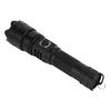 Outdoor Flashlight XHP70 Super Bright LED Flashlight Waterproof USB Rechargeable Torch for Cycling