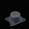2Pcs Airbrush Filter Cup Paint Purification Cup For 24-33Mm Filtering Impurities