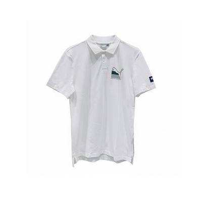 Tops – Polos
