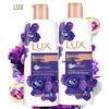 Lux Scented Body Wash