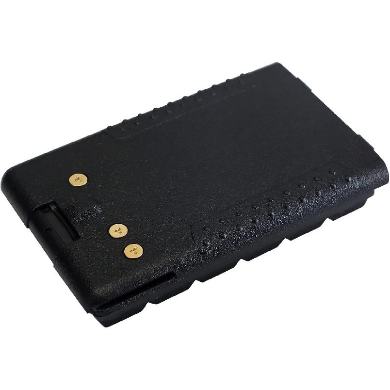 FNB-83 FNB-V94 Battery FNB-V57 [ Upgraded ] for YAESU Vertex Radio FNB-64 FT-60 FT60 FT-60R VX-150 VX-160 VX-170 VX-180 VX-410 VX-420 for Horizon