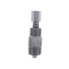1Pcs Flywheel Puller Removal Tools Magneto Stator Rotor Professional Tool Extractor Motorcross Kit For M27 M24