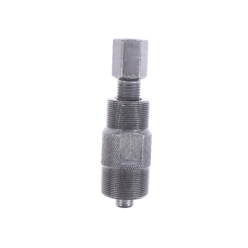 1Pcs Flywheel Puller Removal Tools Magneto Stator Rotor Professional Tool Extractor Motorcross Kit For M27 M24