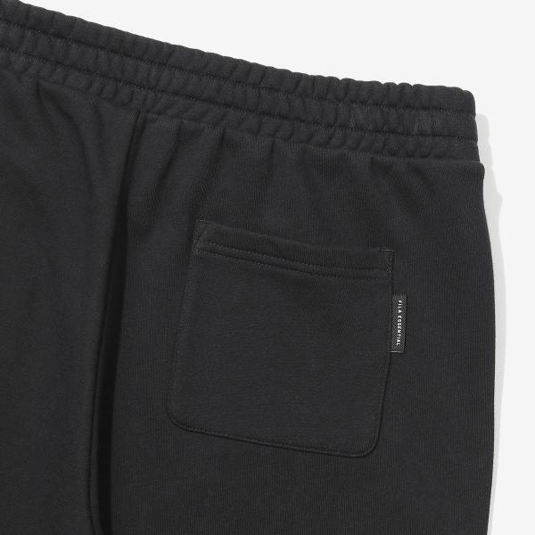 Fila Basic Straight Pants