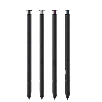 S23U Replacement Stylus Pen Compatible with Samsung Galaxy S23 Ultra S Pen