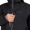 Patagonia Triolet Jacket (83403) Black