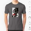 Sin City A Dame To Kill For Film T-Shirt Große Größe 100% Baumwolle Film Sin City Sin City A Dame To Kill For Sin City Film Sin