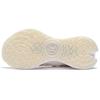 New LiNing Jueying CRC Cushioning Anti Slip Wear Resistant Breathability Low Top Sports Casual Shoes Men's White AZGS083-1